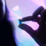 O que são e quais as consequências do LSD e do Ecstasy no organismo?